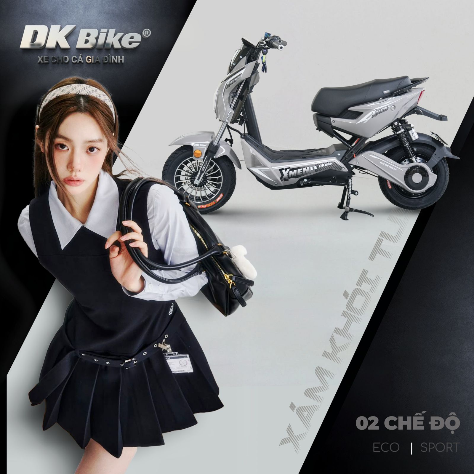 Xe điện và bóng ma cháy nổ: Nỗi sợ hãi vô hình hay sự thật bị bóp méo?