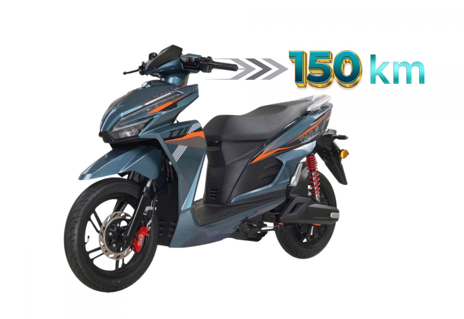 Xe điện và bóng ma cháy nổ: Nỗi sợ hãi vô hình hay sự thật bị bóp méo?