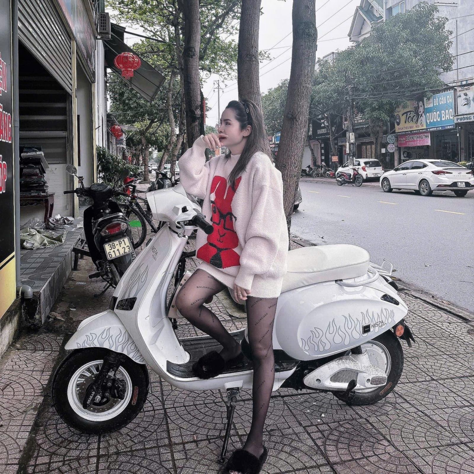 TP.HCM Đề Xuất Phân Vùng Giao Thông: Bước Ngoặt Lớn Của Đô Thị Hiện Đại