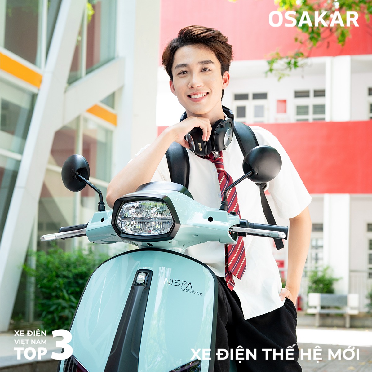 TP.HCM Đề Xuất Phân Vùng Giao Thông: Bước Ngoặt Lớn Của Đô Thị Hiện Đại