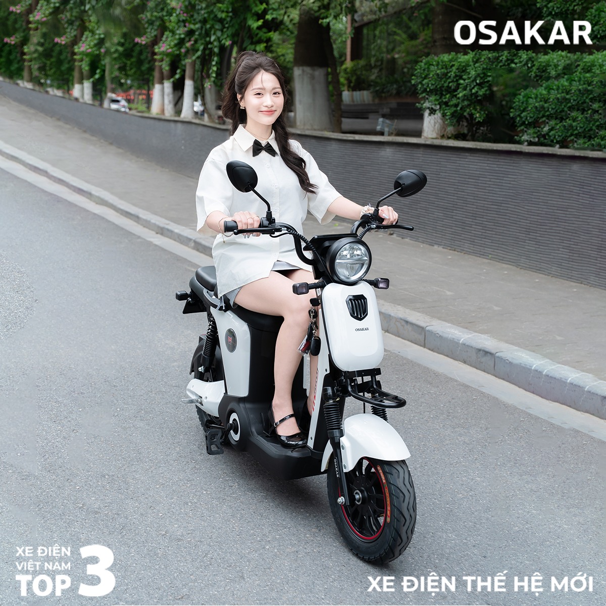 TP.HCM Đề Xuất Phân Vùng Giao Thông: Bước Ngoặt Lớn Của Đô Thị Hiện Đại