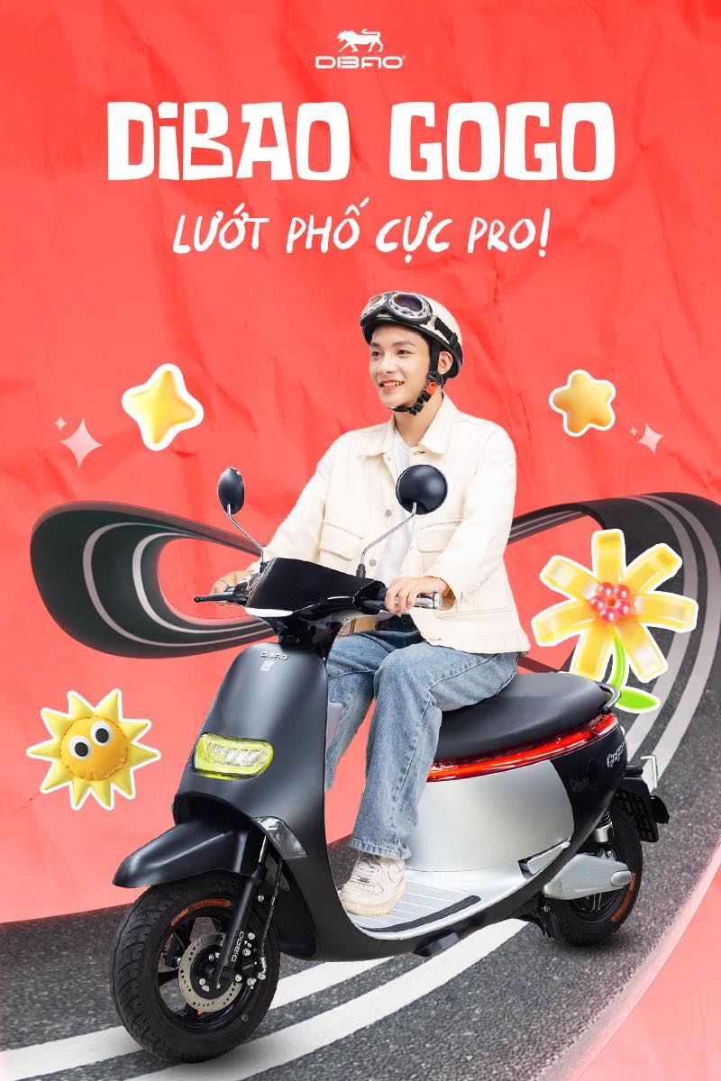 TP.HCM Đề Xuất Phân Vùng Giao Thông: Bước Ngoặt Lớn Của Đô Thị Hiện Đại