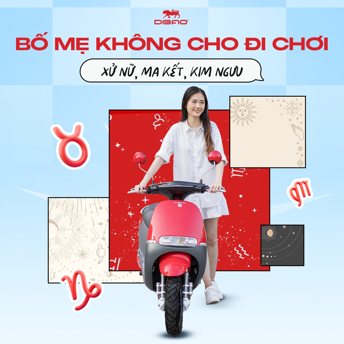 Tăng Cường Cảnh Báo Cháy Nổ Xe Điện: Những Nguy Hiểm Tiềm Tàng Từ Sạc và Linh Kiện Kém Chất Lượng