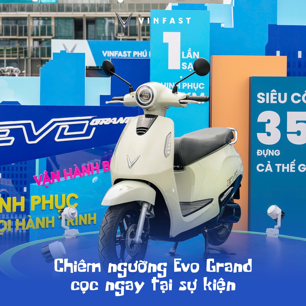 Sài Gòn Thay Đổi Màu Áo: Vùng Phát Thải Thấp - Bước Đi Đột Phá Từ 2026