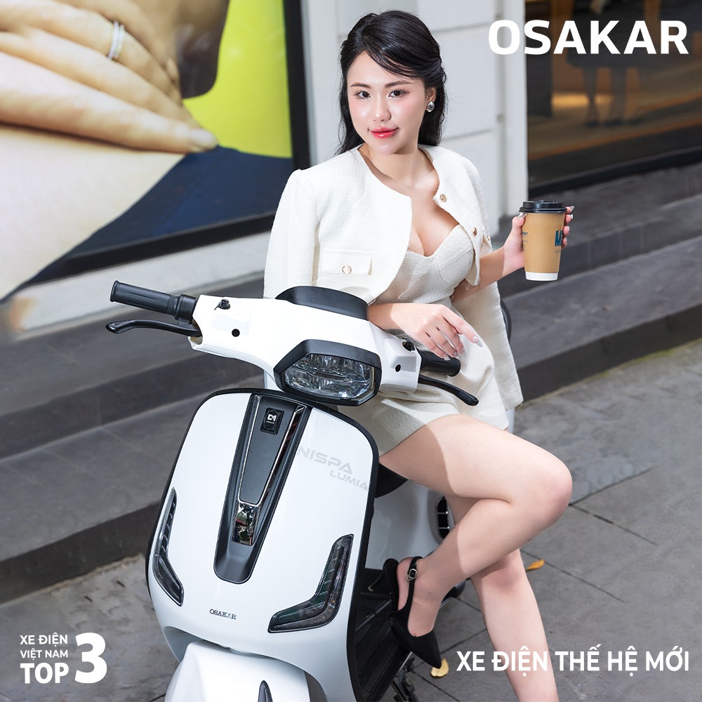 Sài Gòn Thay Đổi Màu Áo: Vùng Phát Thải Thấp - Bước Đi Đột Phá Từ 2026