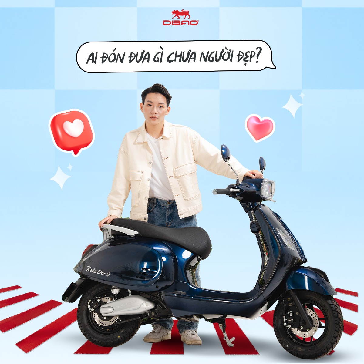 Tăng Cường Cảnh Báo Cháy Nổ Xe Điện: Những Nguy Hiểm Tiềm Tàng Từ Sạc và Linh Kiện Kém Chất Lượng