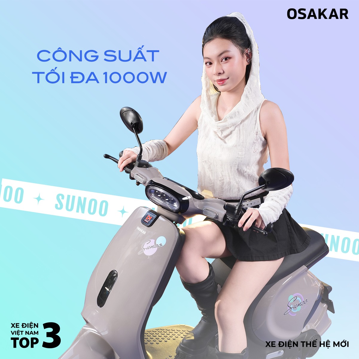 Tăng Cường Cảnh Báo Cháy Nổ Xe Điện: Những Nguy Hiểm Tiềm Tàng Từ Sạc và Linh Kiện Kém Chất Lượng