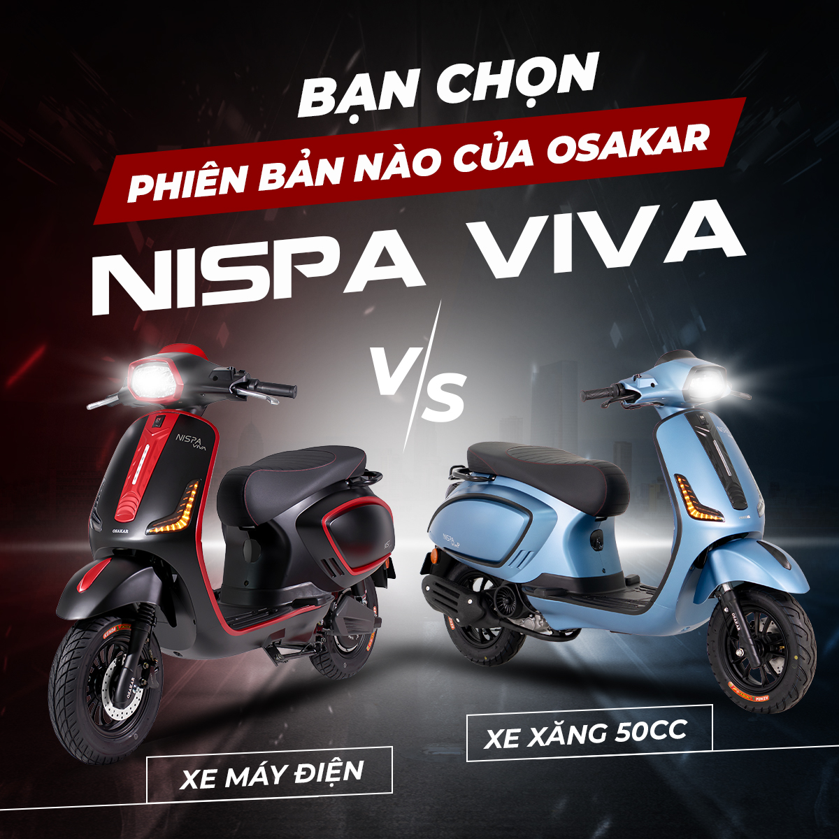 Sài Gòn Thay Đổi Màu Áo: Vùng Phát Thải Thấp - Bước Đi Đột Phá Từ 2026