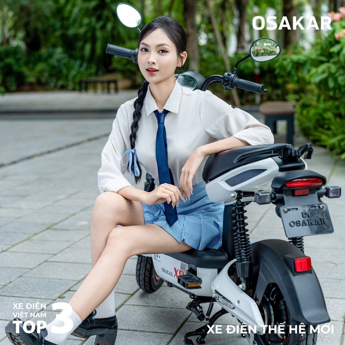 Sài Gòn Thay Đổi Màu Áo: Vùng Phát Thải Thấp - Bước Đi Đột Phá Từ 2026