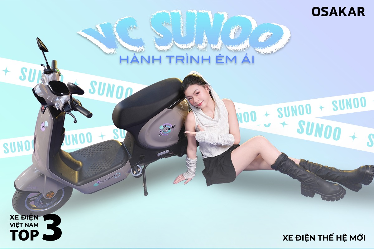 Xe điện Việt Nam: Nút thắt hạ tầng và nỗi lo chưa có lời giải