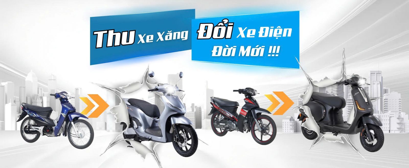 Chuyển đổi xanh và bài toán khó của Ban Quản trị chung cư: Làm gì để xe điện không thành "ngòi nổ"?