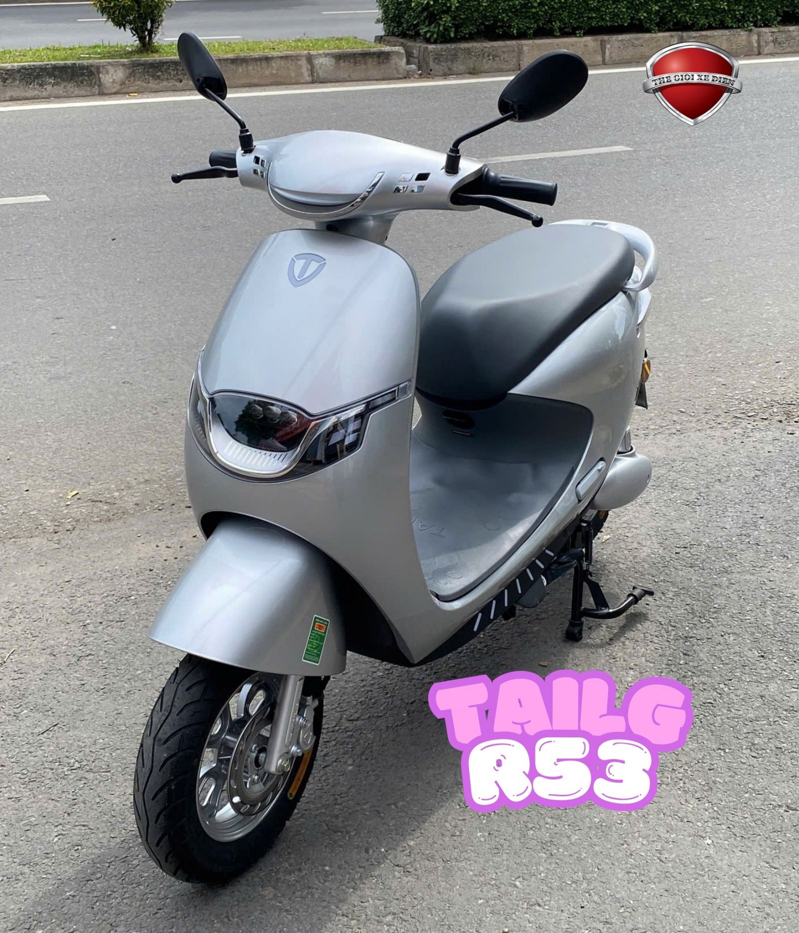 Tái sử dụng hay Tái chế pin xe điện? Bài toán chiến lược cho tương lai bền vững
