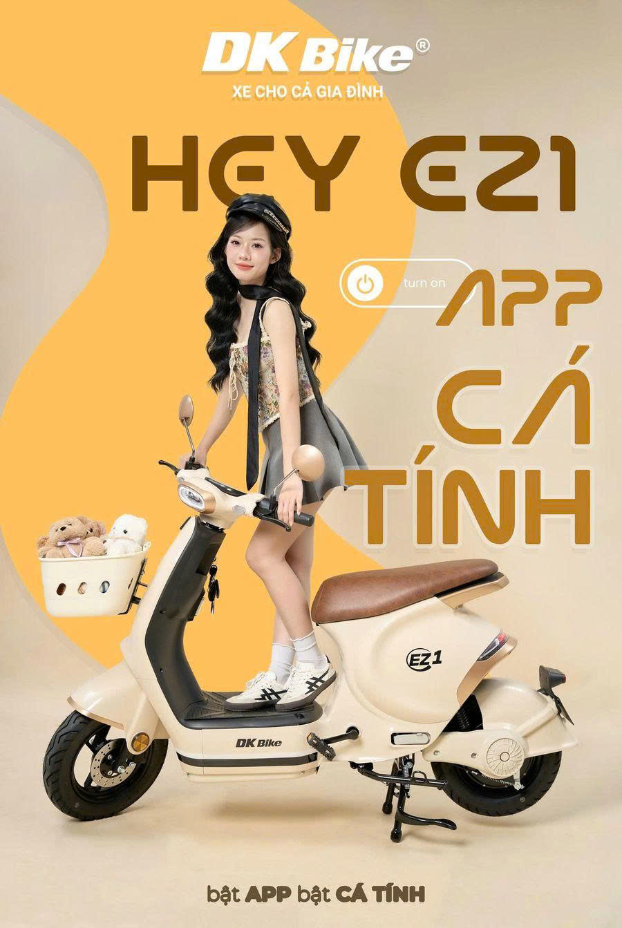 Xe Điện Việt Nam Giữa Nỗi Lo Cháy Nổ Và Thách Thức Hạ Tầng: Góc Nhìn Từ Chuyên Gia