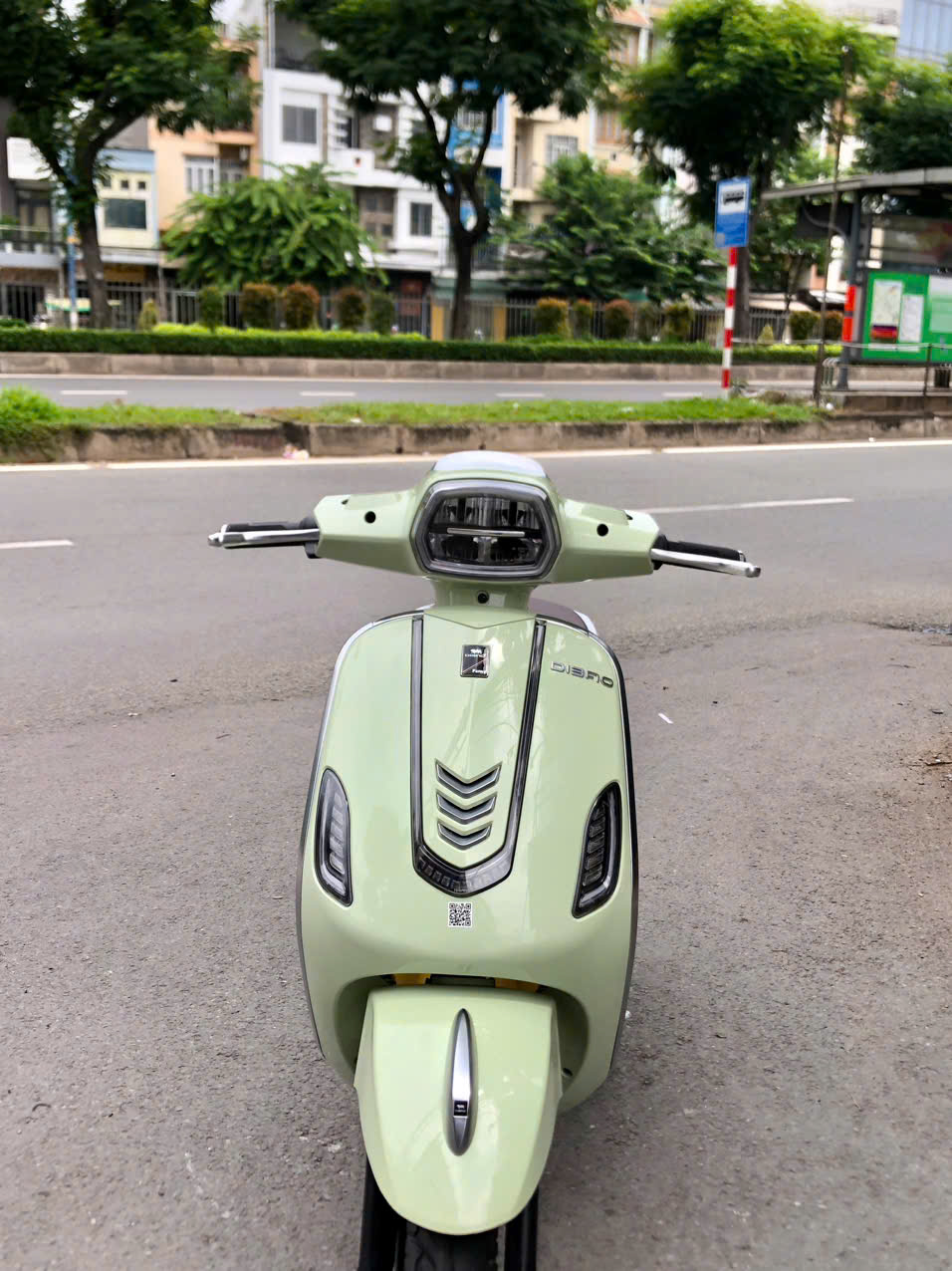 Xe Điện Việt Nam Giữa Nỗi Lo Cháy Nổ Và Thách Thức Hạ Tầng: Góc Nhìn Từ Chuyên Gia