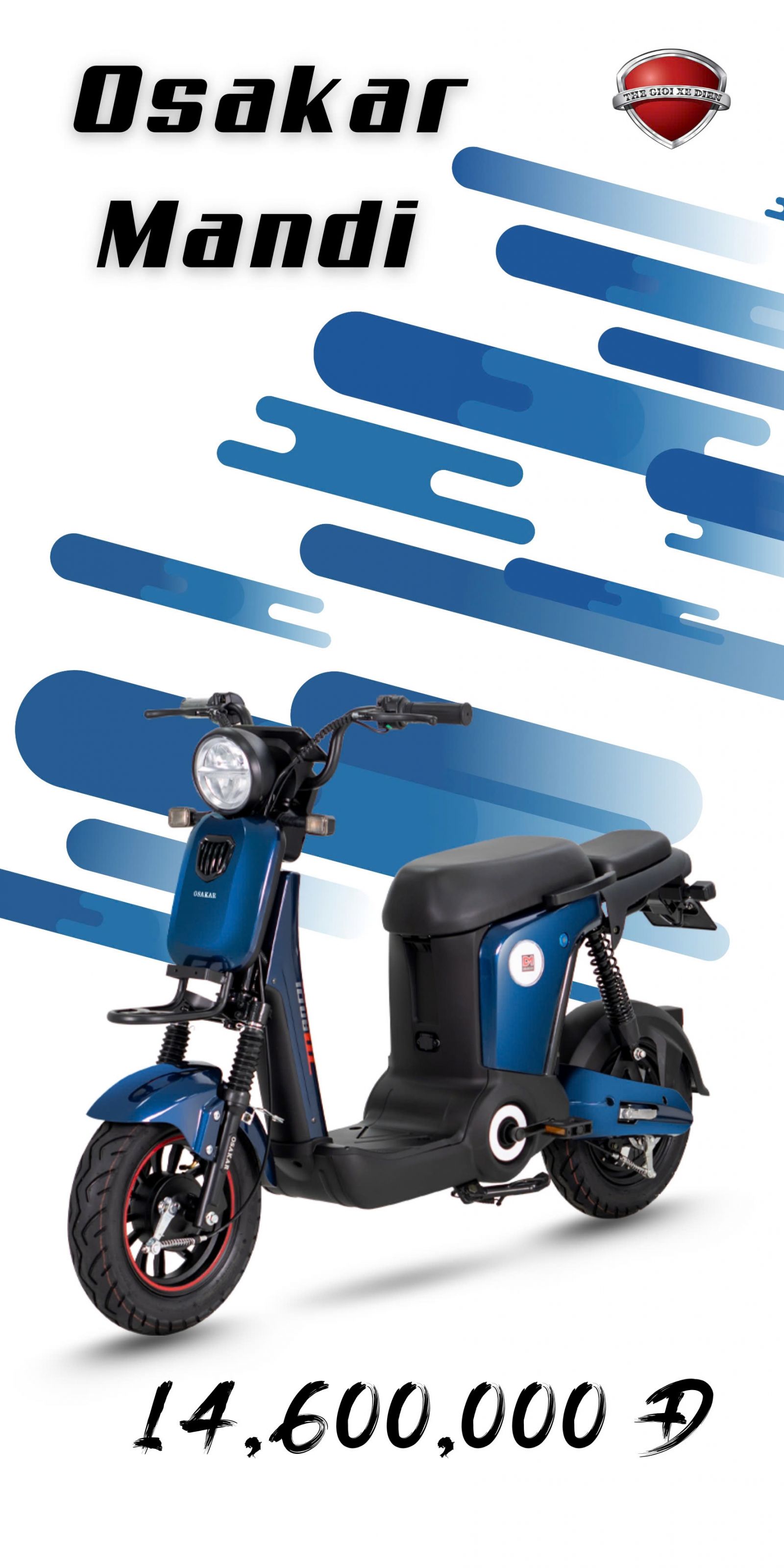 Bỏ xe xăng đổi xe điện: Nỗi lo mất trắng và bài toán kinh tế nan giải