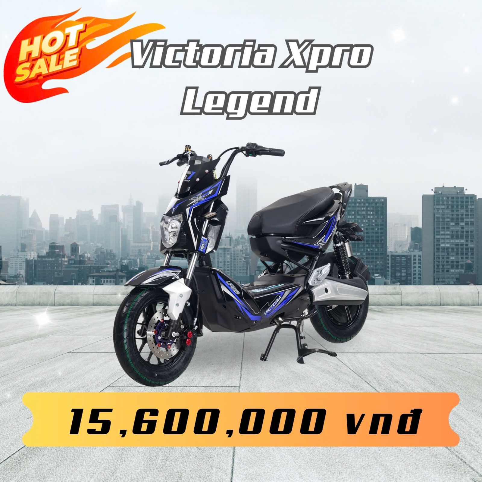 Bỏ xe xăng đổi xe điện: Nỗi lo mất trắng và bài toán kinh tế nan giải