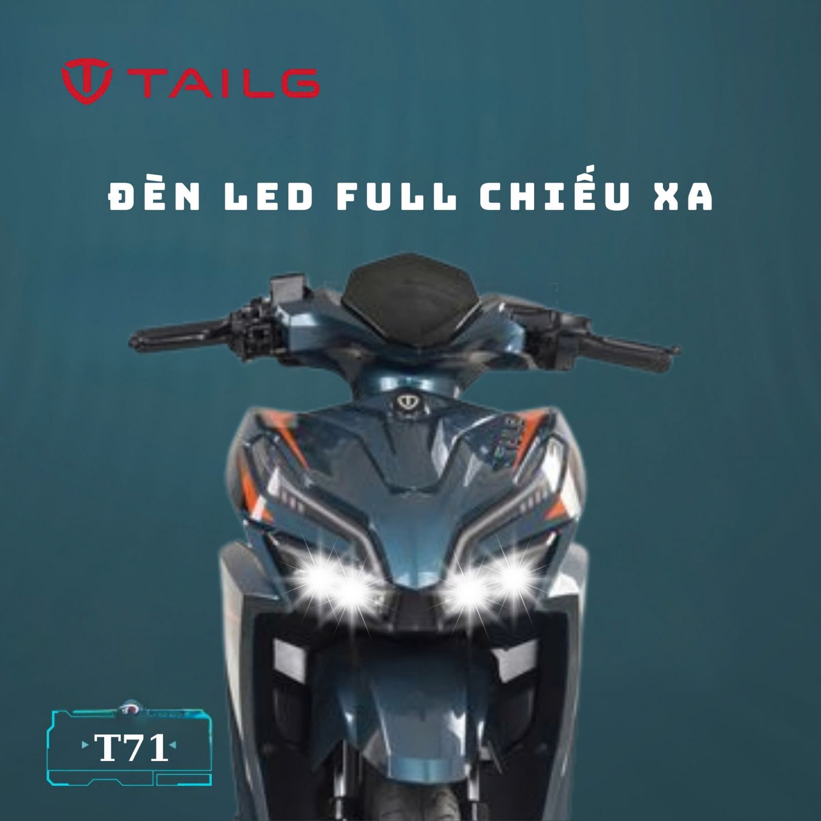 Bỏ xe xăng đổi xe điện: Nỗi lo mất trắng và bài toán kinh tế nan giải