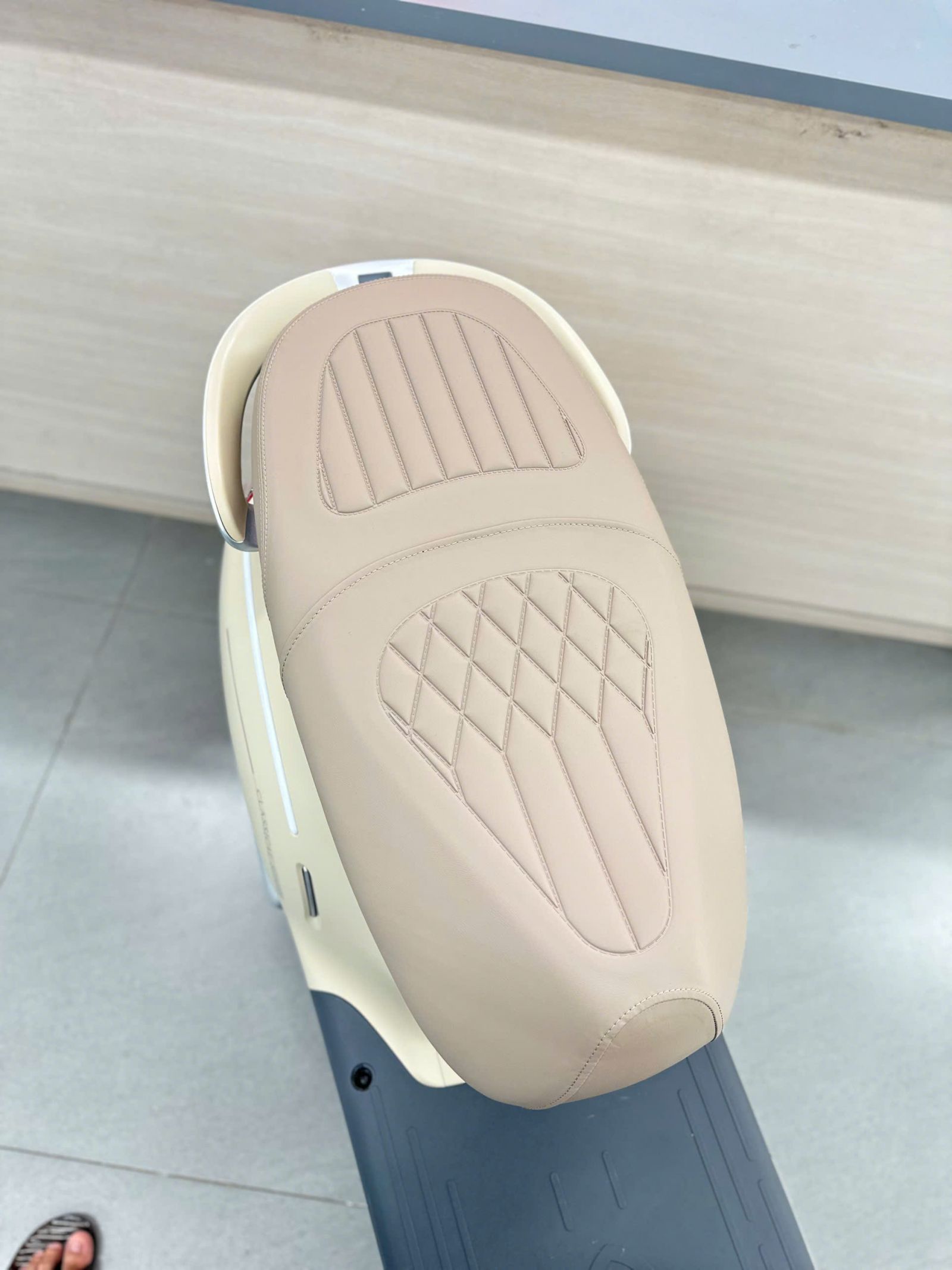 Nên chọn xe máy điện đi được bao nhiêu km là hợp lý và vừa túi tiền?