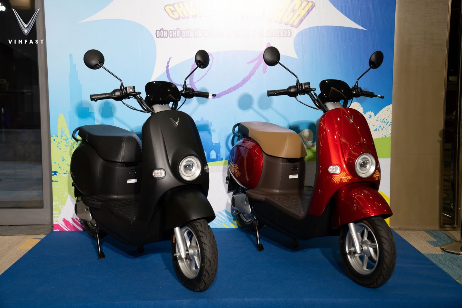 Retrofit không dễ thành công