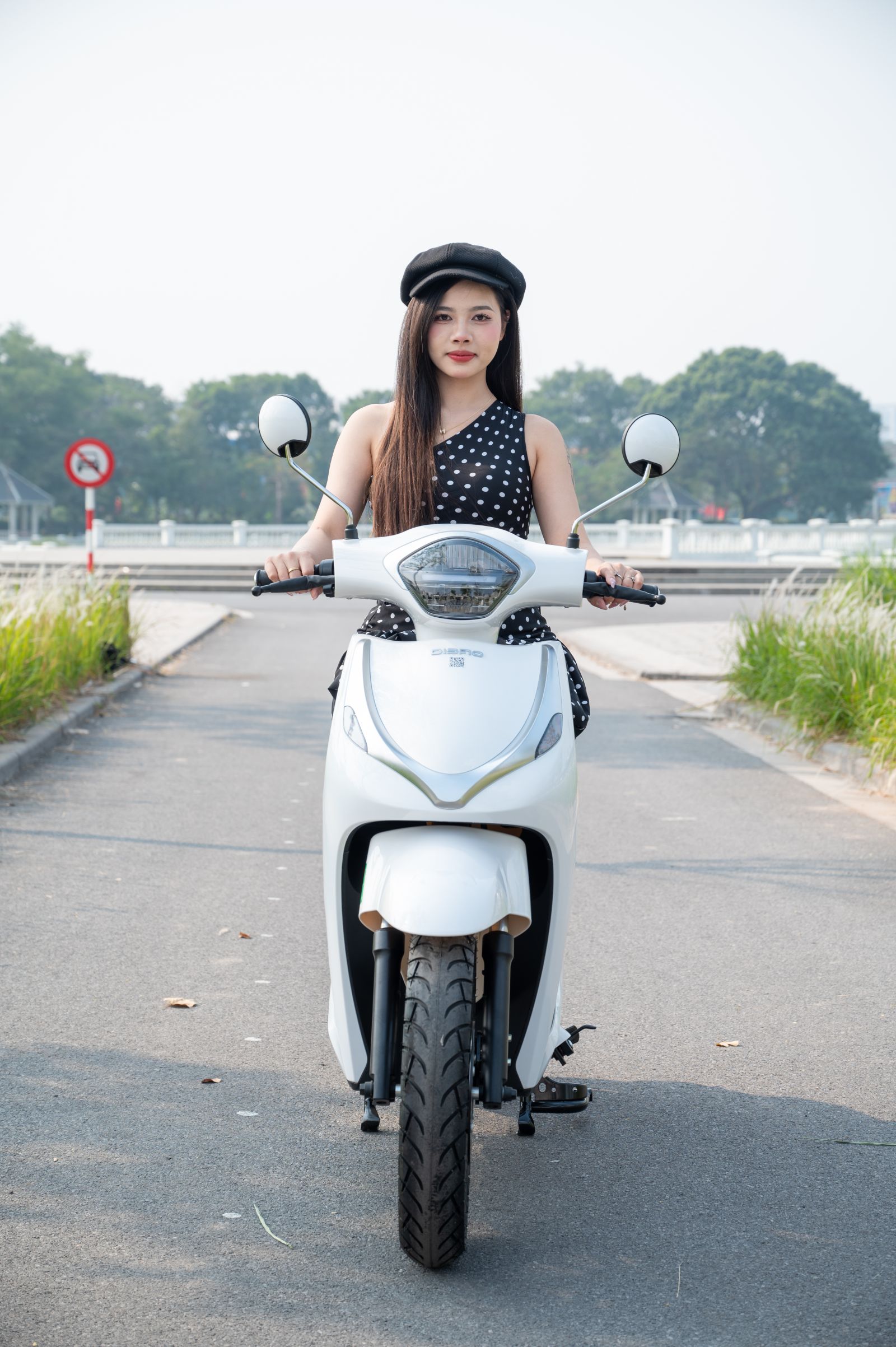 Xe điện thay pin có đắt không? Những dòng xe dễ thay pin mới nhất 2026