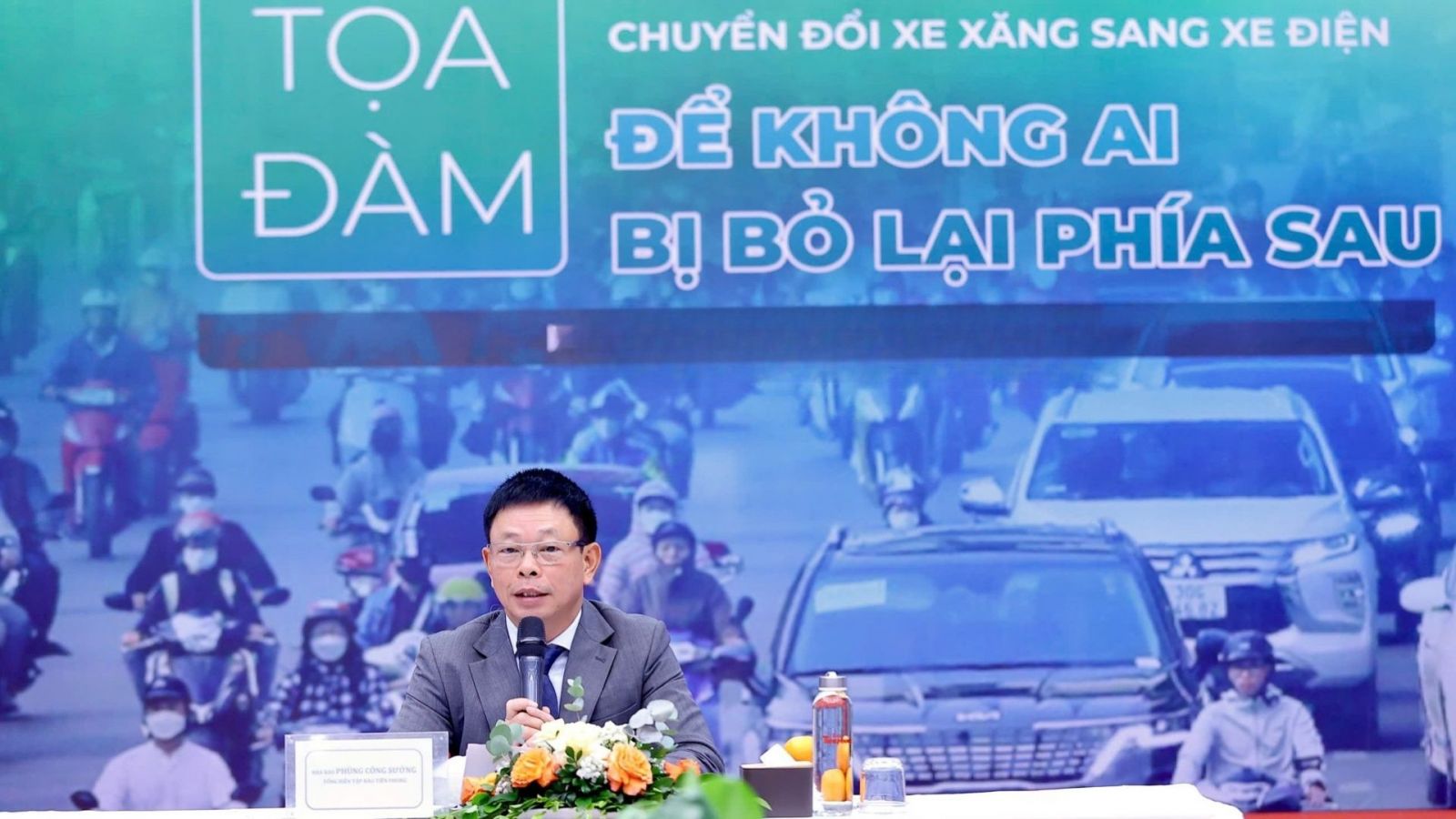 Điều kiện cư trú và sở hữu phương tiện để được nhận hỗ trợ