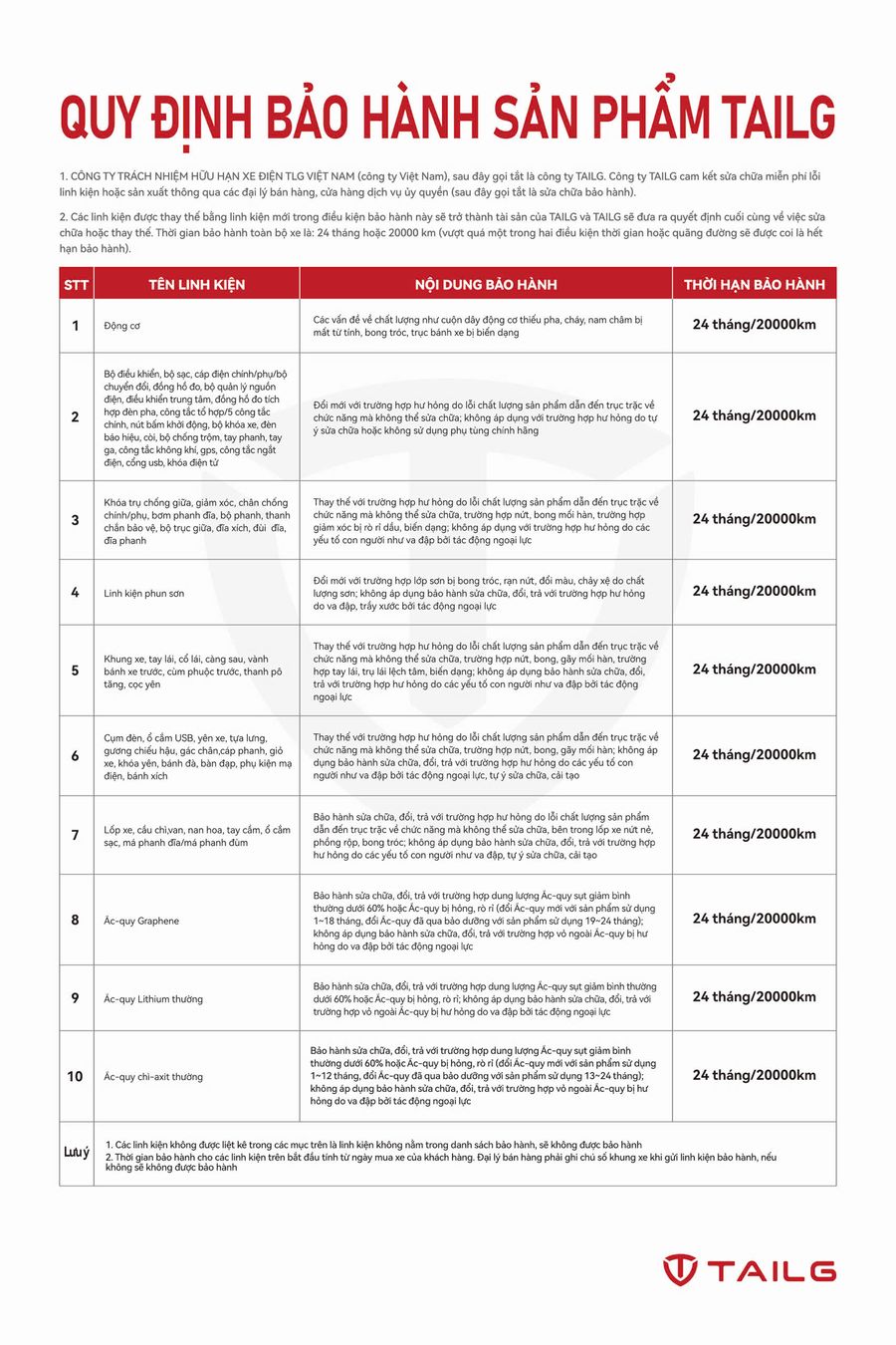 Know your worth, even when others don’t