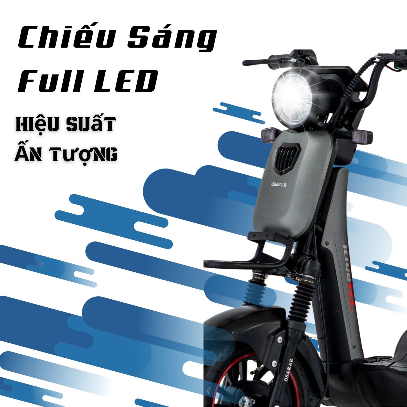 bien-dong-gia-xe-dap-dien-thang-10-2025-tai-the-gioi-xe-dien-mau-nao-tang-mau-nao-giam (2)