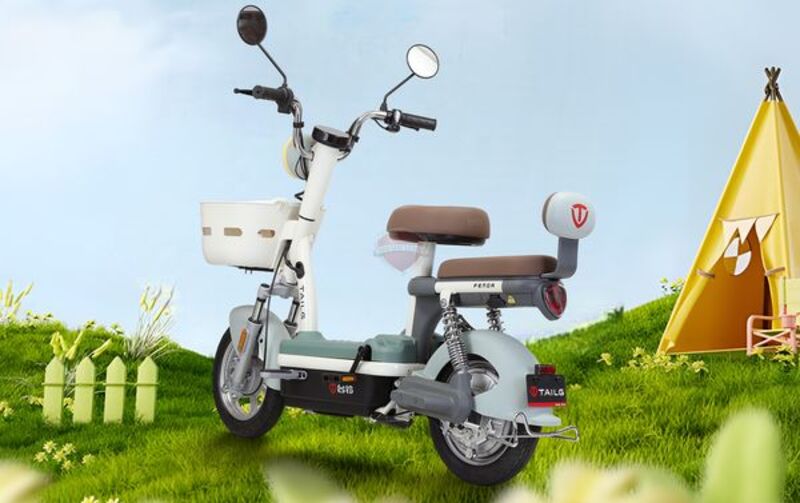 bộ 4 ắc quy TAILG 13Ah