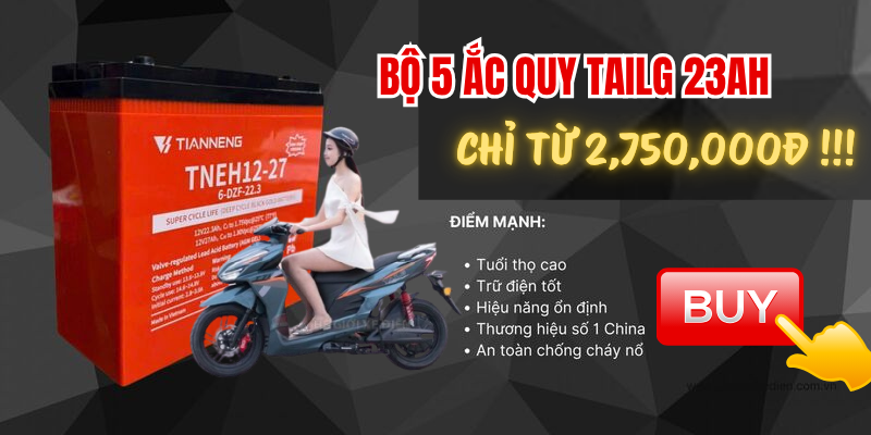 bo-5-ac-quy-tailg-23ah