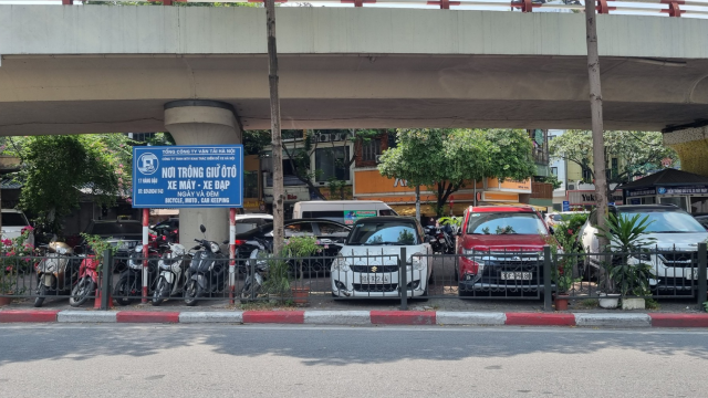 bo-xay-dung-yeu-cau-di-doi-bai-trong-giu-xe-khoi-pham-vi-bao-ve-ha-tang-duong-bo