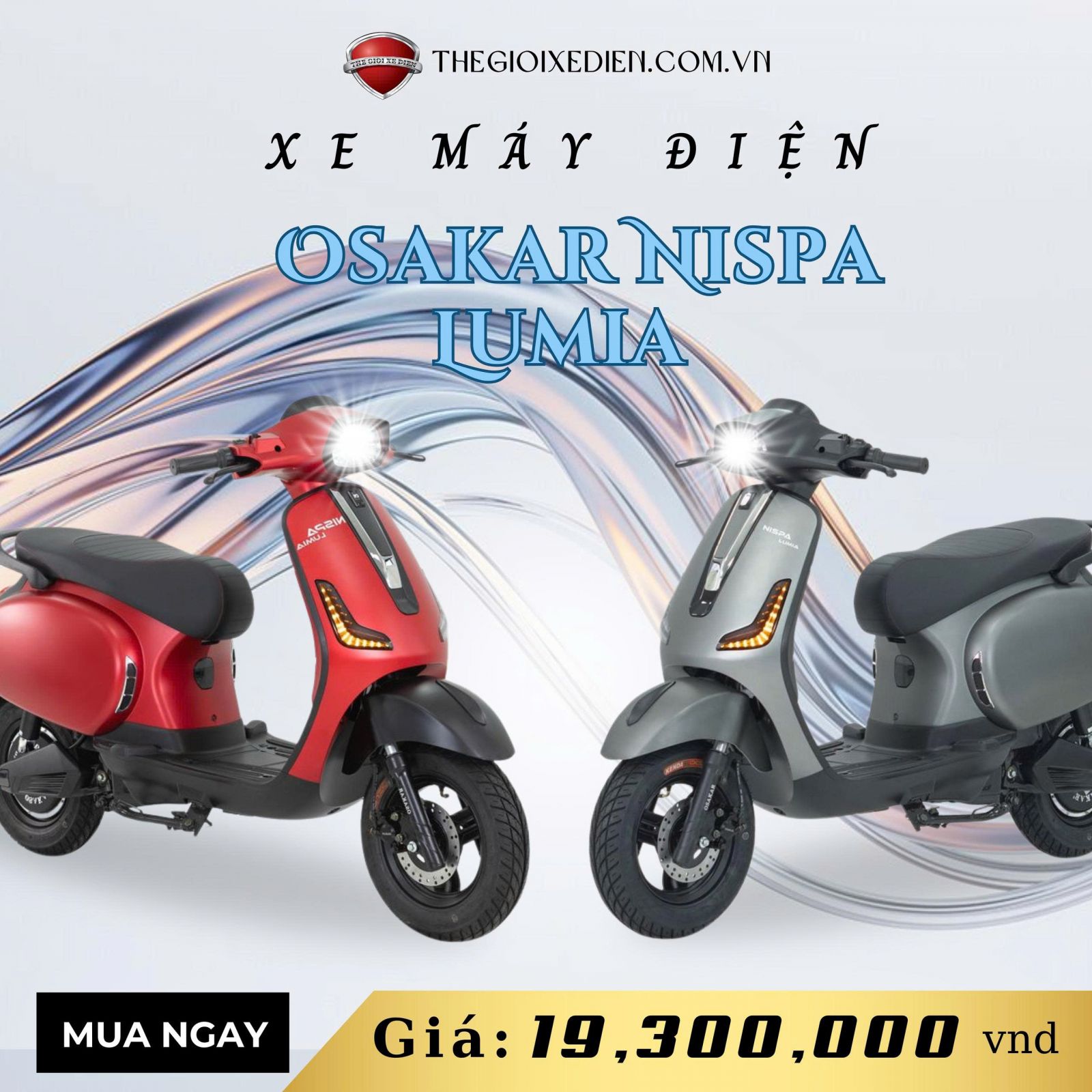 Cấm xe máy xăng khu vực Vành đai 1: Gợi ý 4 vị trí trạm sạc chiến lược tại Hà Nội
