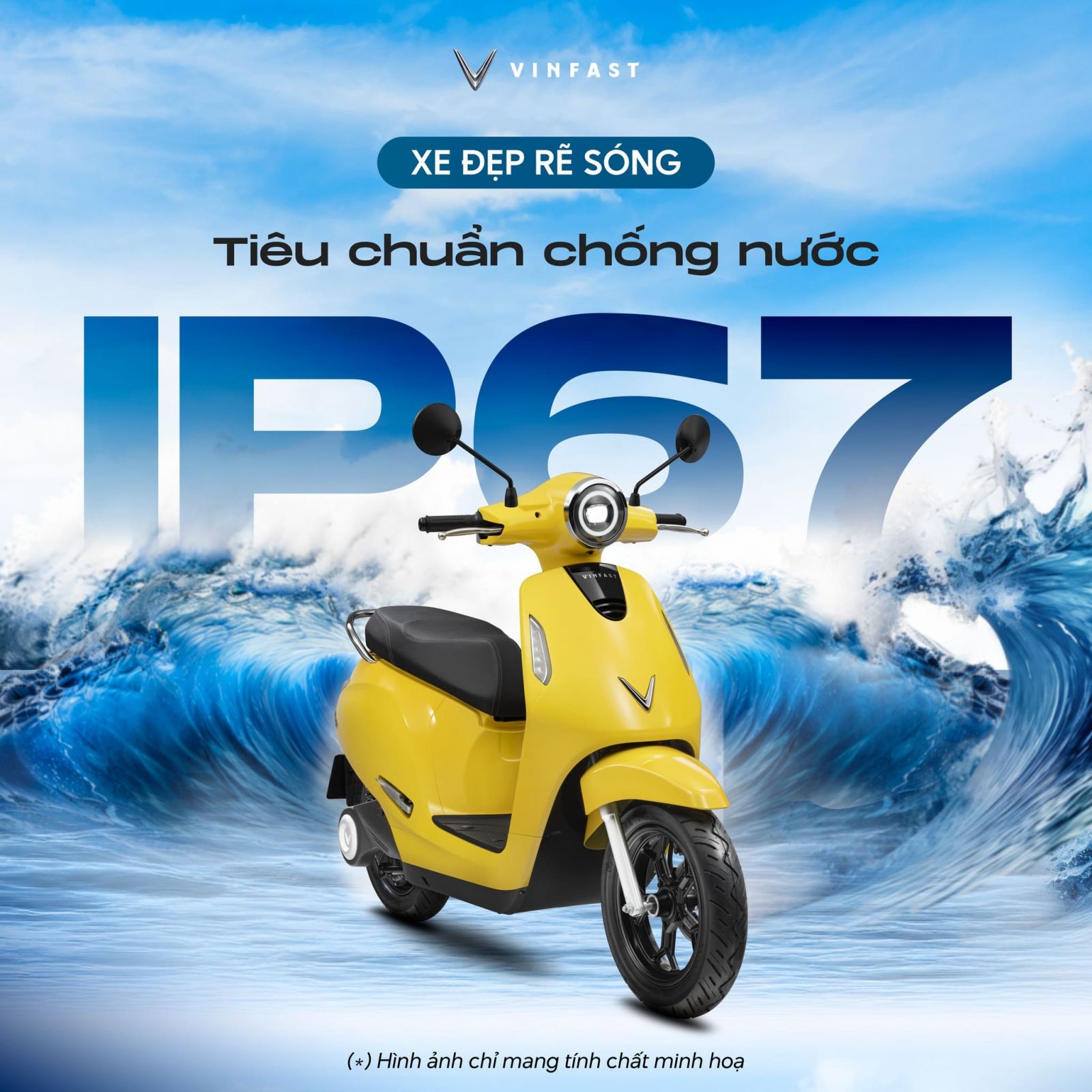 Đánh giá và tiềm năng triển khai
