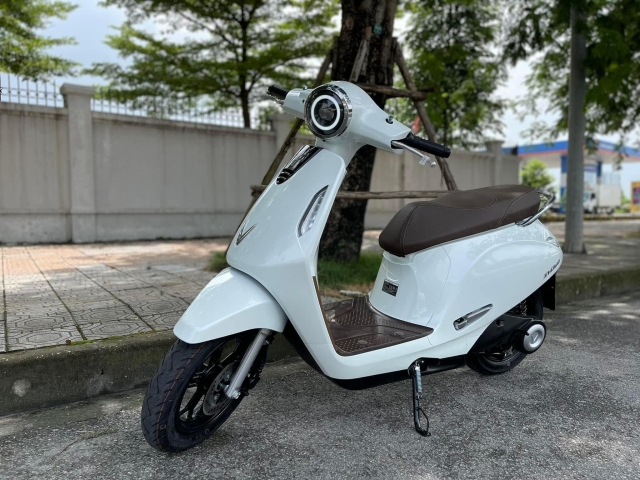 Đừng coi thường tiếng ồn từ xe điện kẻo tốn thêm tiền sửa chữa