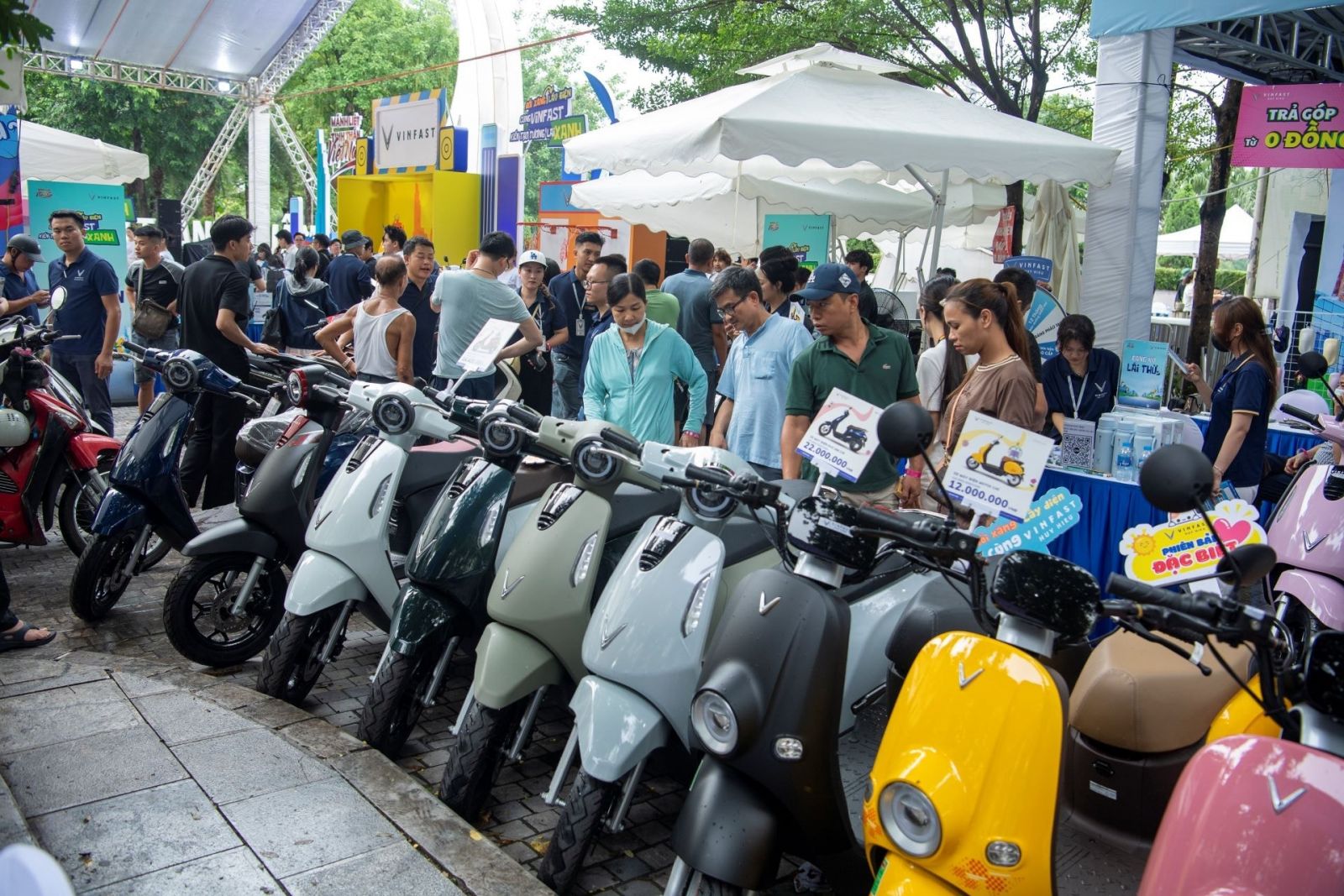 Mục tiêu và ý nghĩa của chính sách hỗ trợ