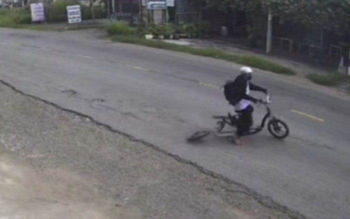 co-dang-de-gia-thanh-danh-doi-cho-moi-quy-hiem-voi-xe-dien-hay-khong