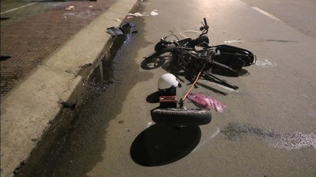 Hậu quả của việc sử dụng xe điện kém chất lượng