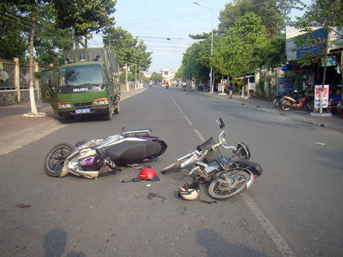 co-dang-de-gia-thanh-danh-doi-cho-moi-quy-hiem-voi-xe-dien-hay-khong