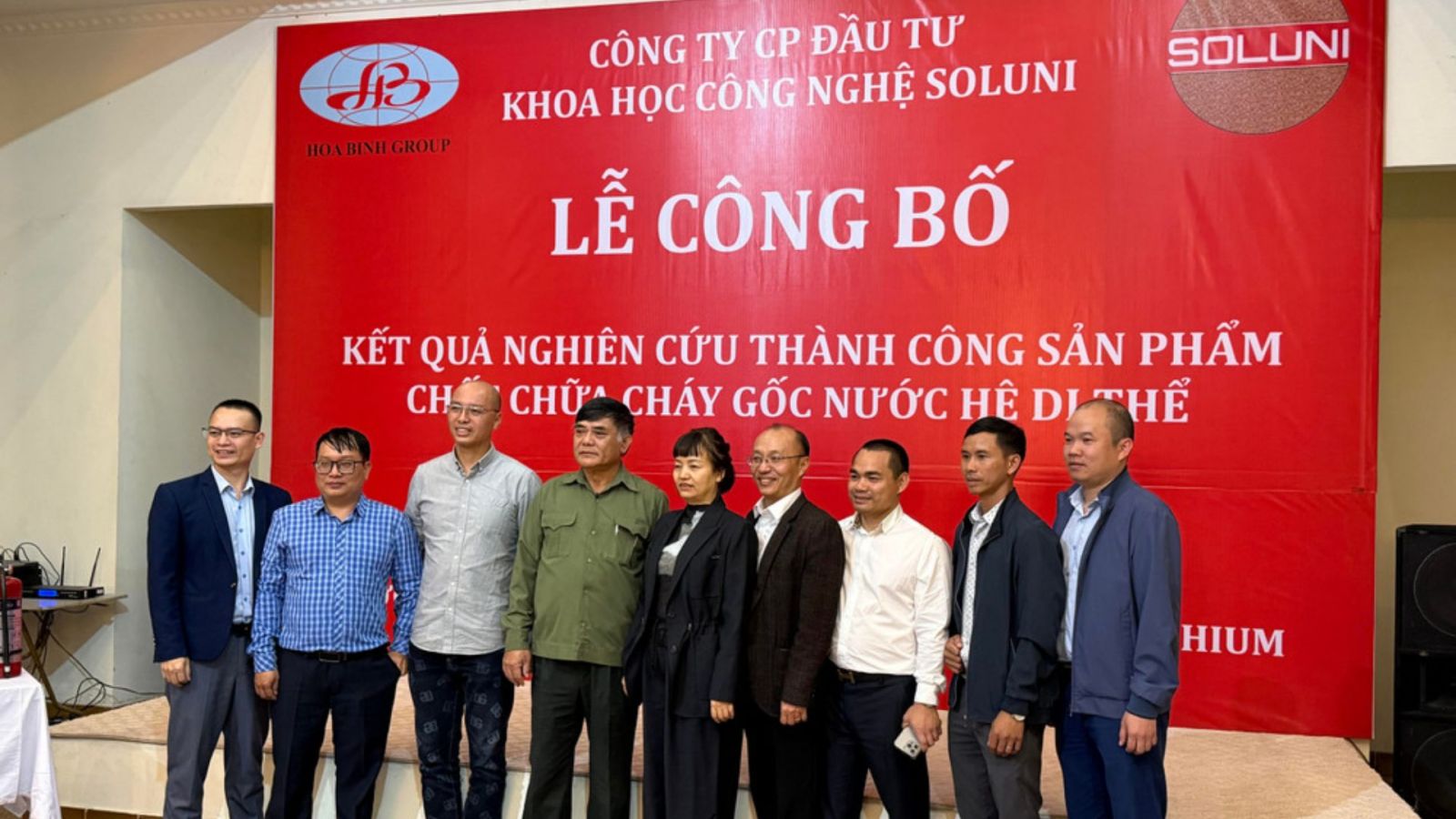 cong-nghe-chua-chay-pin-lithium-cua-nguoi-viet-gay-tieng-vang-tai-chau-au