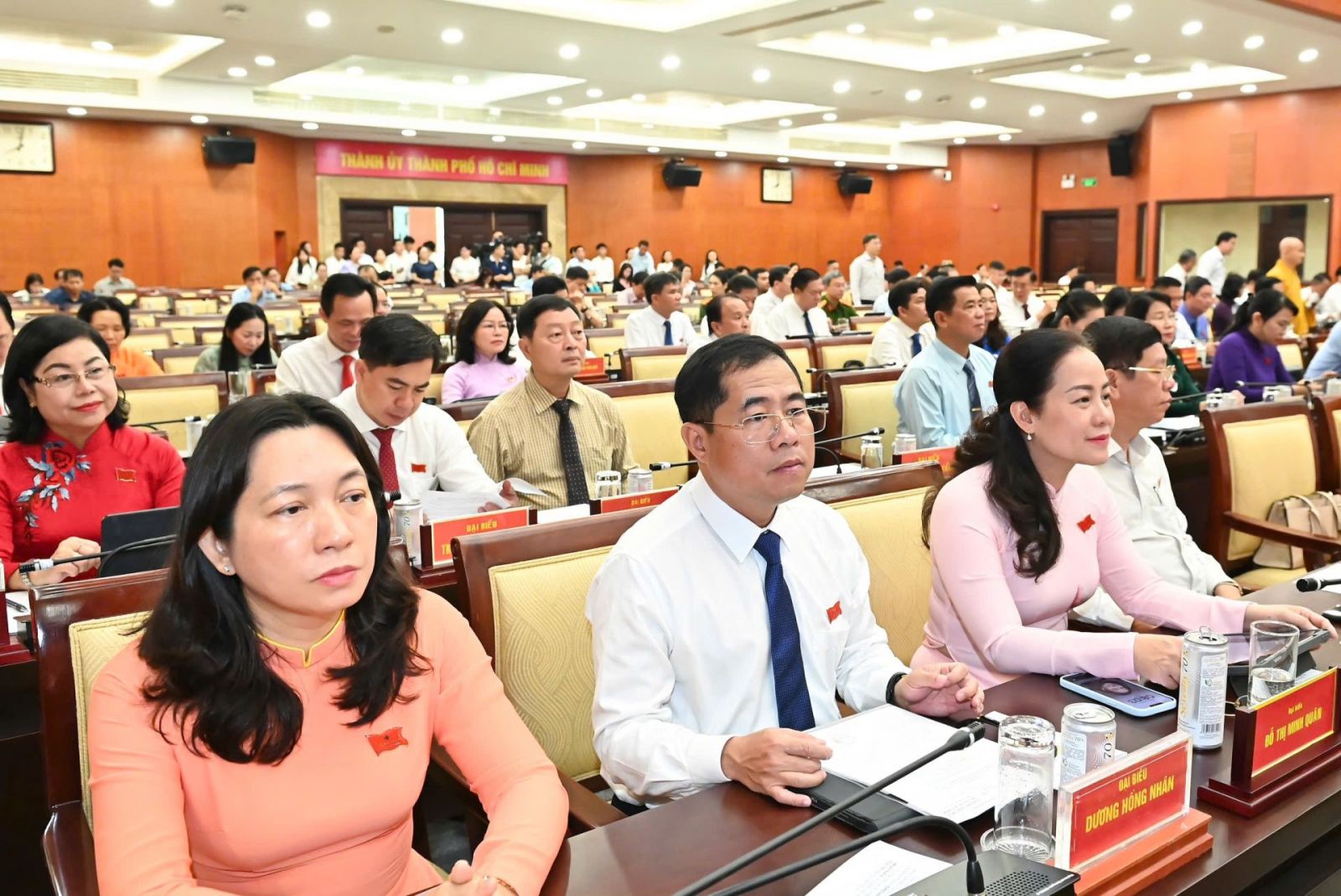 Hệ thống giao thông xanh cần cú hích mạnh mẽ từ chính sách