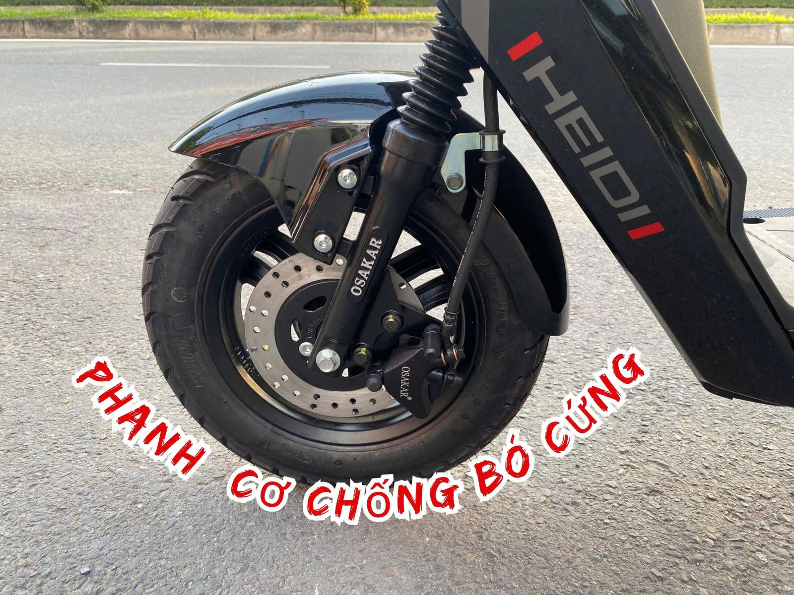 Hỏi công suất động cơ bao nhiêu W: Quyết định độ khỏe của xe