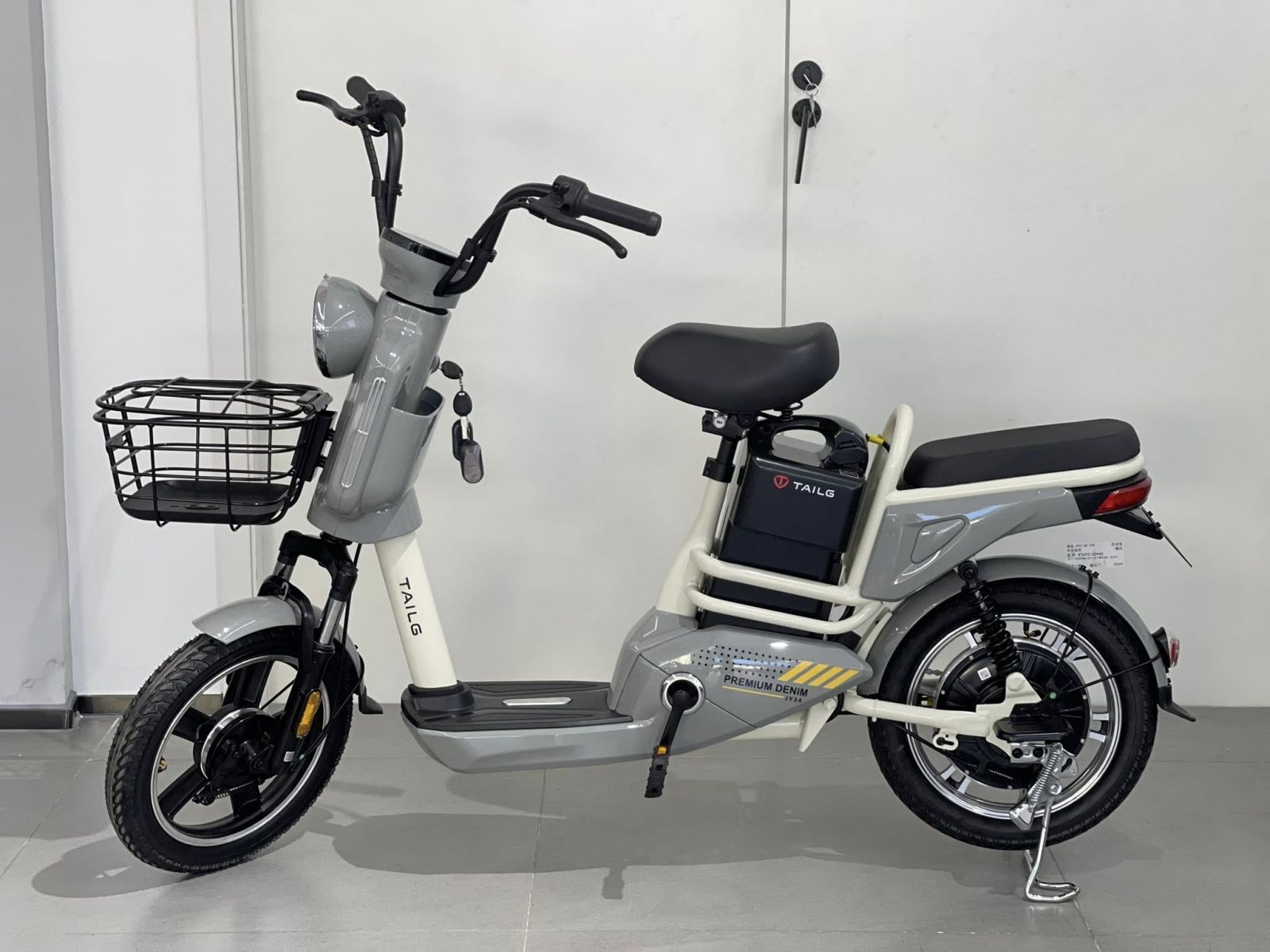 Giao thông điện hóa và tác động thực sự đến chất lượng không khí. Gợi ý 1 số mẫu xe đạp điện giá rẻ 