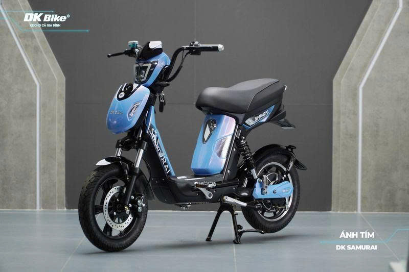 Hà Nội Sau Cuộc Họp 26/11: cấm xe chạy xăng, dầu theo giờ tại 9 phường từ 1-7-2026