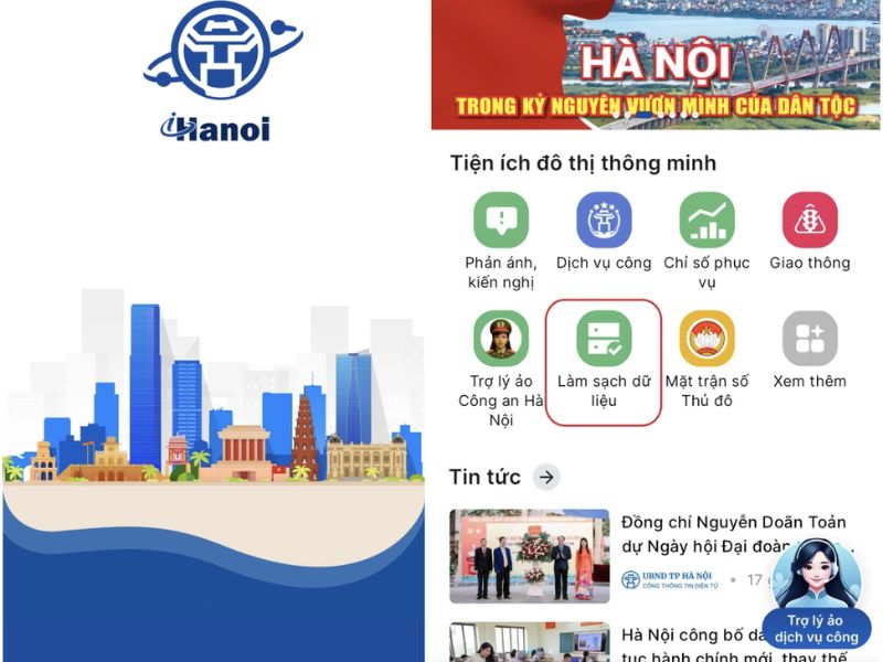 Hàng ngàn xe máy, xe ô tô đứng tên một người, cần làm sạch dữ liệu đăng ký xe