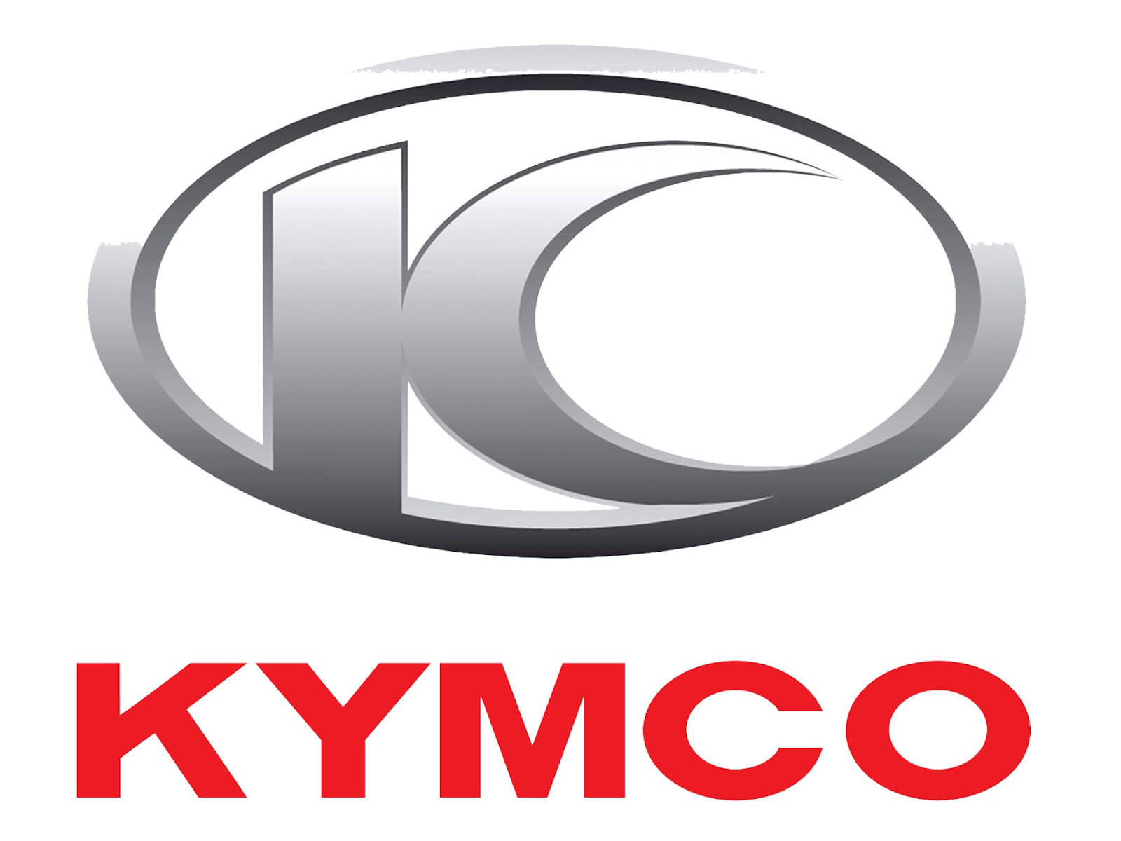 Thương hiệu Kymco