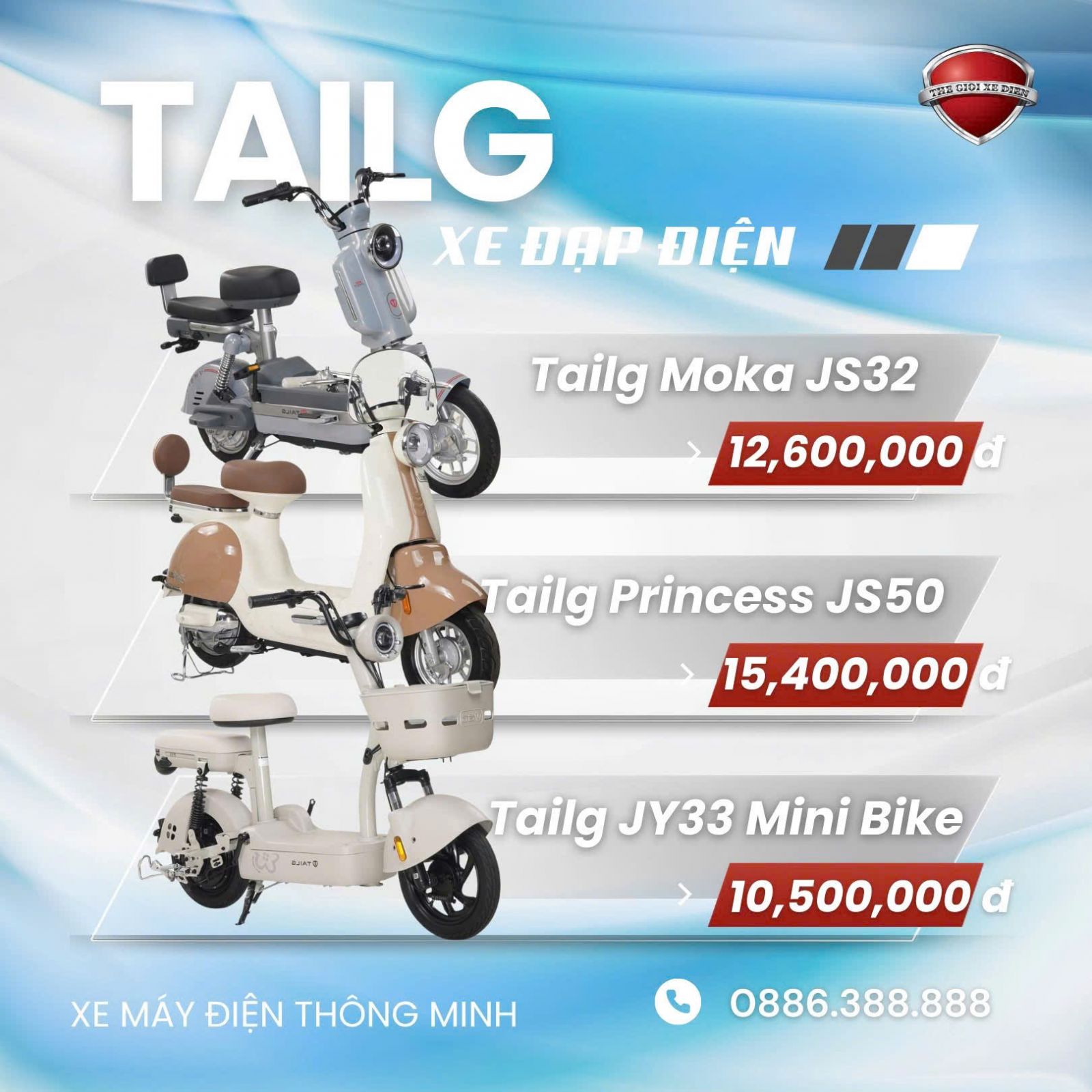 Hạ tầng đang từng bước được cải thiện