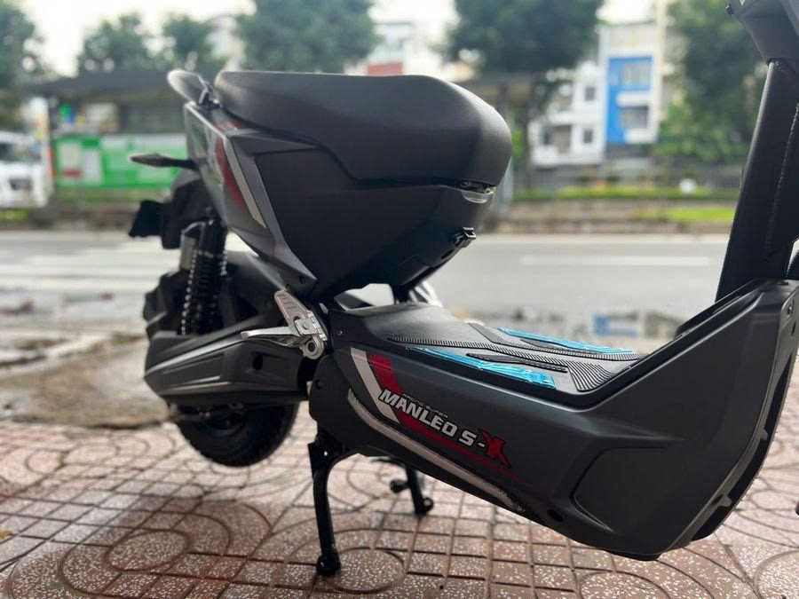 Xu hướng tất yếu và lựa chọn thông minh của người tiêu dùng trong giai đoạn chuyển đổi xanh