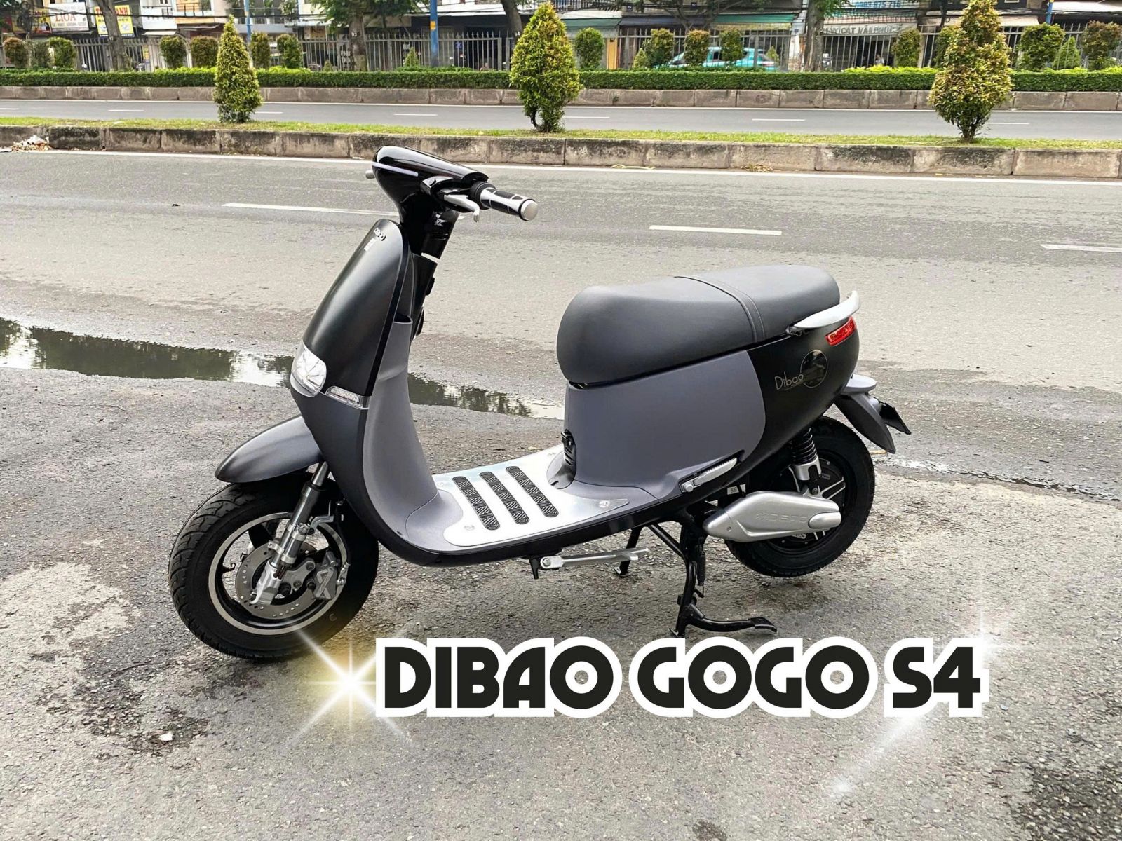 Khả năng triển khai đại trà và những điều còn phải hoàn thiện