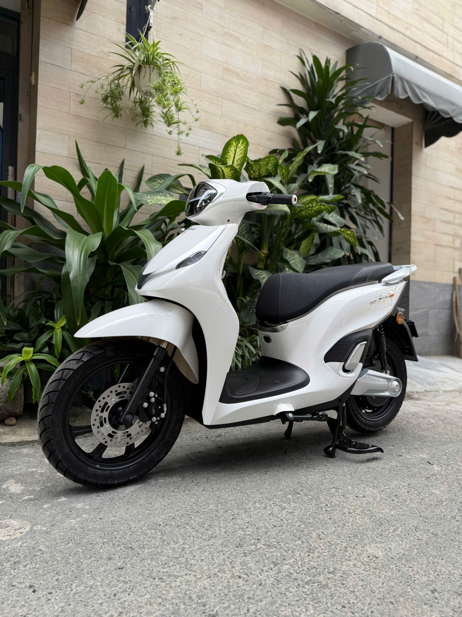 Doanh nghiệp chuyển đổi cần tuân thủ những gì?