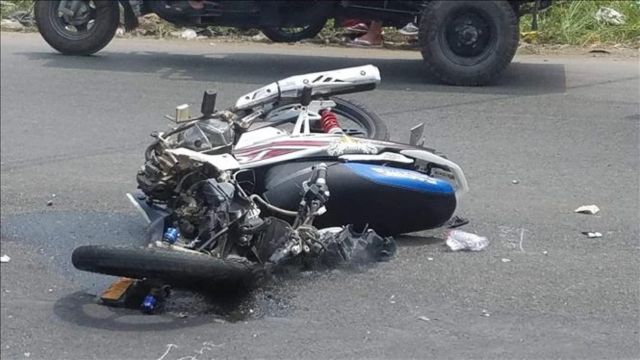 Bối cảnh vụ việc và những tình tiết đáng chú ý