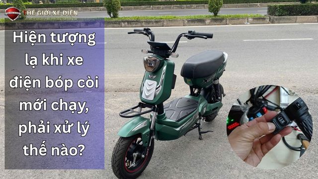hien-tuong-la-khi-xe-dien-bop-coi-moi-chay-phai-xu-ly-the-nao